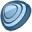 Portable ClamWin Free Antivirus icon