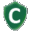 Portable CleanMe icon