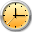 Portable Clementime icon