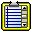 Portable ClipMate icon
