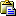 Portable ClipX icon