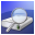Portable CrystalDiskInfo icon