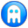 Portable D-Fend Reloaded icon