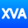 Portable DXVA Checker icon