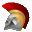 Portable Delphi IDE Theme Editor icon