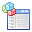 Portable DevProject Manager icon