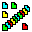 Portable Duplicate Files Finder icon