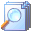 Portable EF Duplicate Files Manager icon