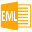 Portable EML Viewer