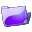 Portable Empty Folder Finder icon