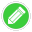 Portable EverEdit icon