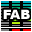 Portable FabulousMP3 icon