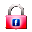 Portable Facebook Blocker icon