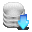 Portable File Seeker icon
