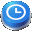 Portable FileTime icon