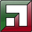 Portable FileVoyager icon