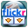 Portable Flickr Downloader icon