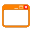 Portable FrameDummy icon