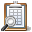 Portable Free Clipboard Viewer icon