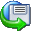 Portable Free Download Manager Lite icon
