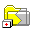 Portable FreeUndelete icon
