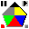 Portable FreeVimager icon