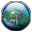 Portable GFXplorer icon