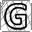 Portable GeoGen icon