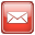 Portable Gmail Notifier Pro icon