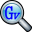 Portable GonVisor icon