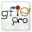 Portable Greenfish Icon Editor Pro icon