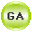Portable GuardAxon icon