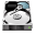 Portable HDDExpert icon
