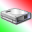 Portable Hard Disk Sentinel Professional icon