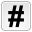 Portable Hasher Lite icon