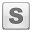 Portable HostsServer icon