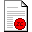 Portable Integrity Checker icon