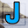 Portable JPEGCrops icon
