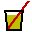 Portable Juicer icon