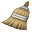 Portable KCleaner icon