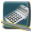 Portable Kalkules icon