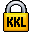 Portable Kid-Key-Lock