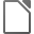 Portable LibreOffice icon