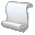 Portable LogFusion icon
