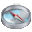Portable Marble icon