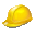 Portable Miner Mole icon