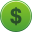Portable Money Manager Ex icon