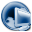 Portable MyLanViewer icon