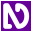 Portable NVDA icon