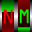 Portable NetMeter icon
